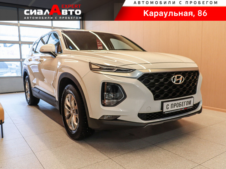 24 авто дром красноярск продажа авто доска объявлений