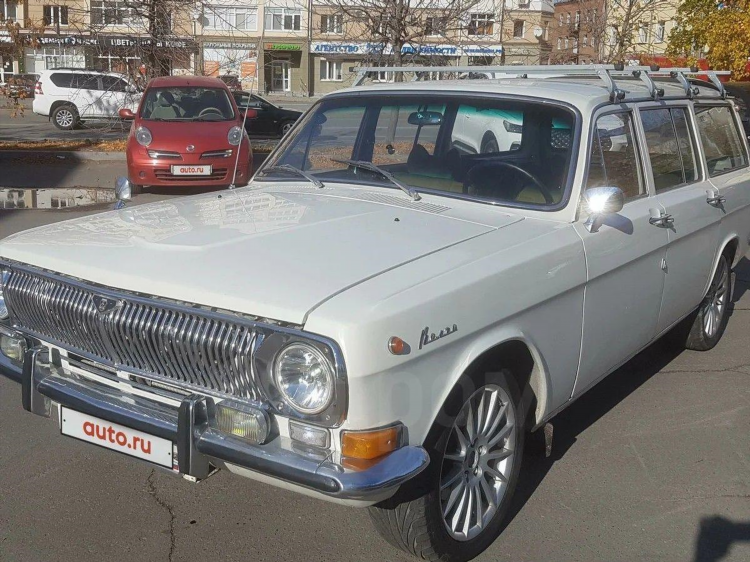 24 авто ру доска объявлений дром ру