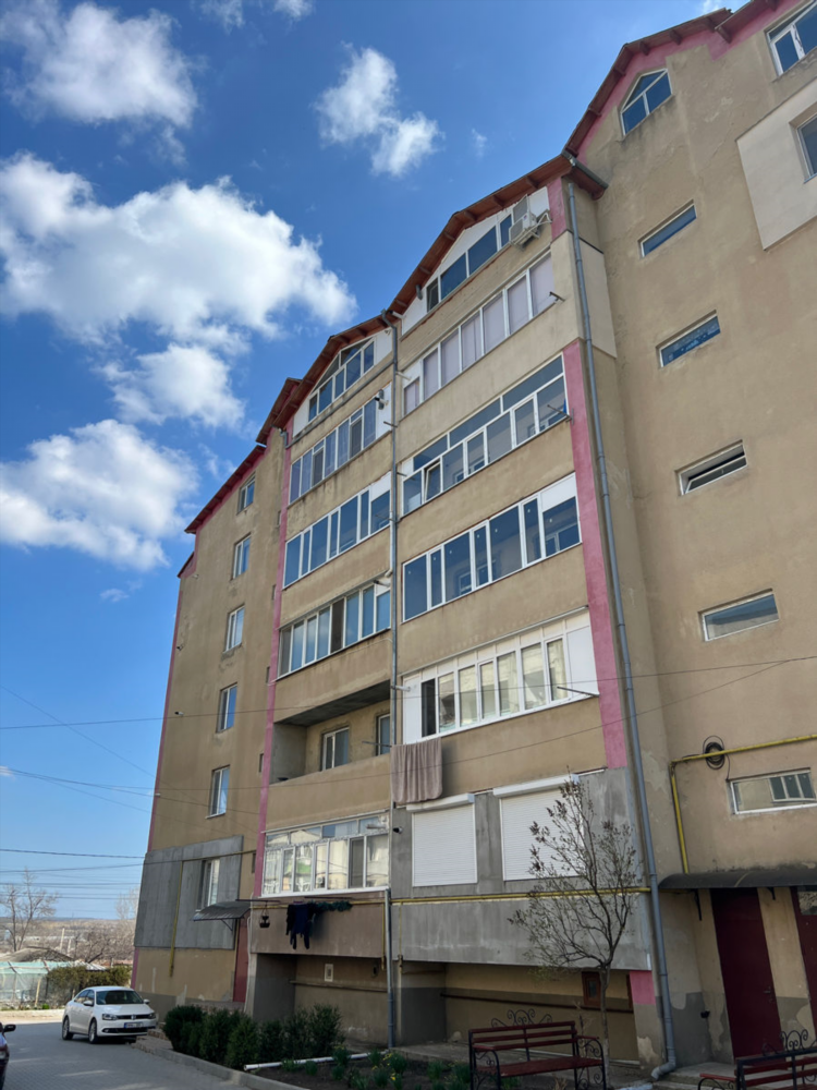 999 мд доска объявлений недвижимость