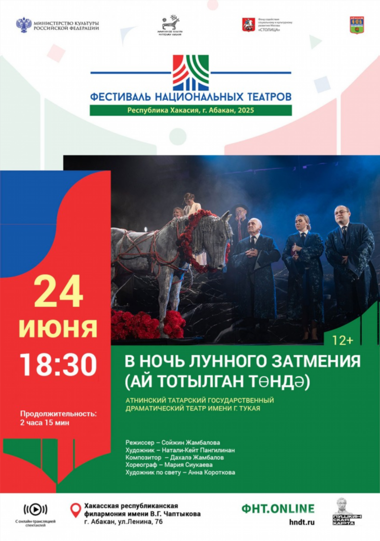 Абакан бесплатные объявления