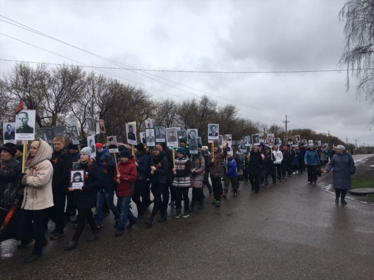 Алтайский край топчиха объявления