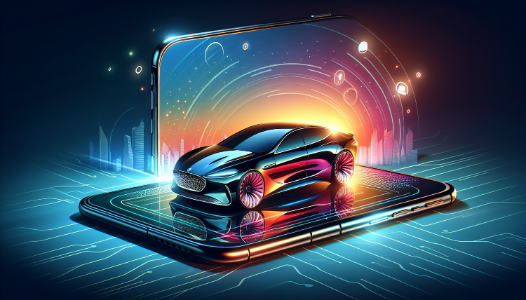 Авито авто курская область авто с пробегом частные объявления