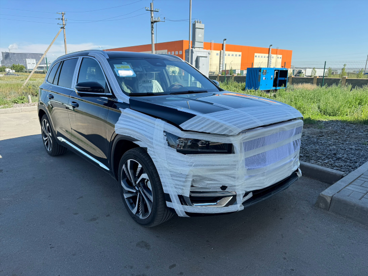 Авито авто с пробегом бугульма частные объявления