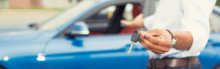 Авито авто с пробегом хакасия частные объявления