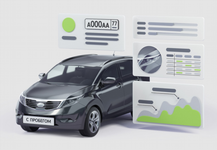Авито авто вологодская область авто с пробегом частные объявления