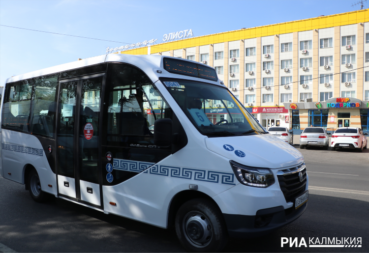 Авито доска объявлений калининградская область