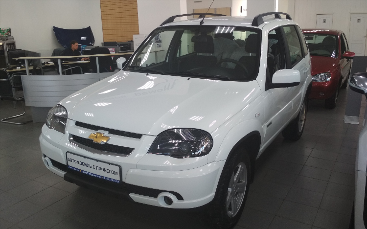 Авито энгельс авто с пробегом иномарки частные свежие объявления
