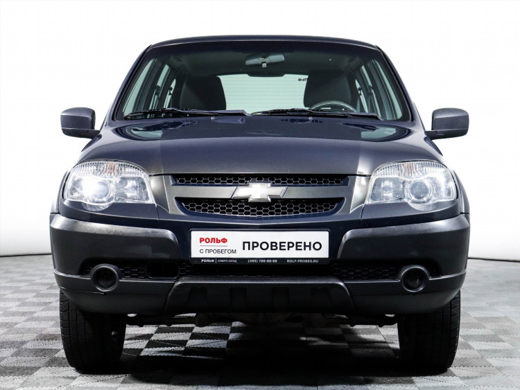 Авито ярославль авто с пробегом частные объявления свежие