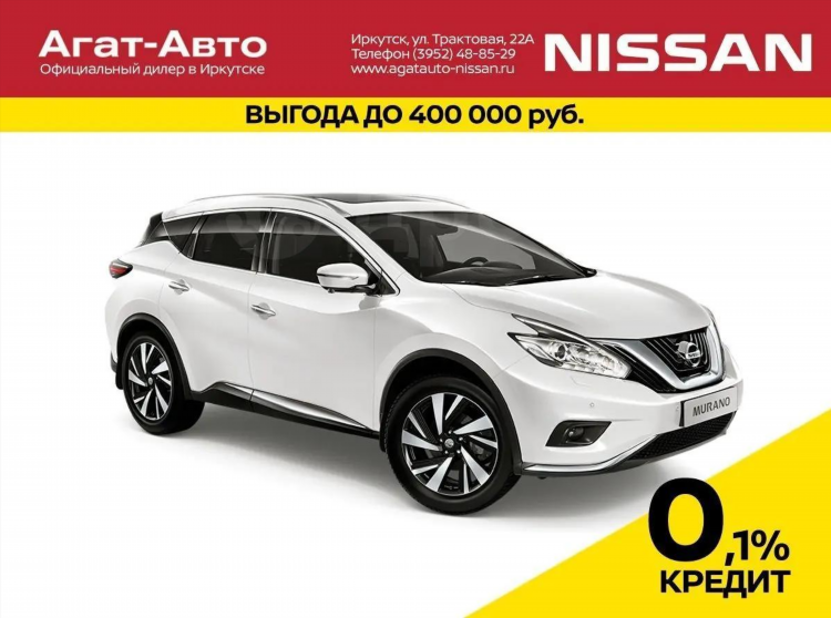 Авито иркутск авто с пробегом частные объявления