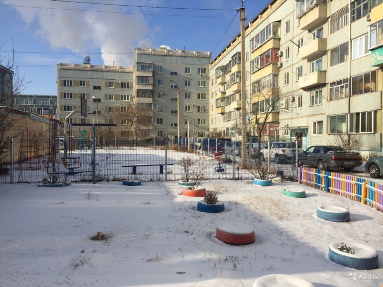 Авито иркутская область г зима объявления