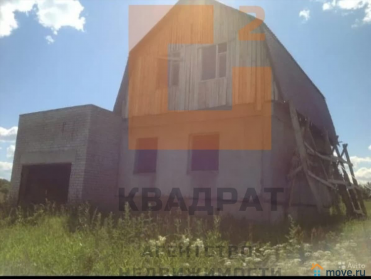 Авито кадый костромской области все объявления