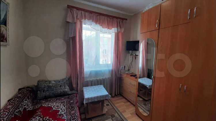 Авито камень на оби объявления квартиры