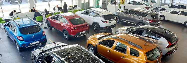 Авито кировская область авто с пробегом частные объявления свежие