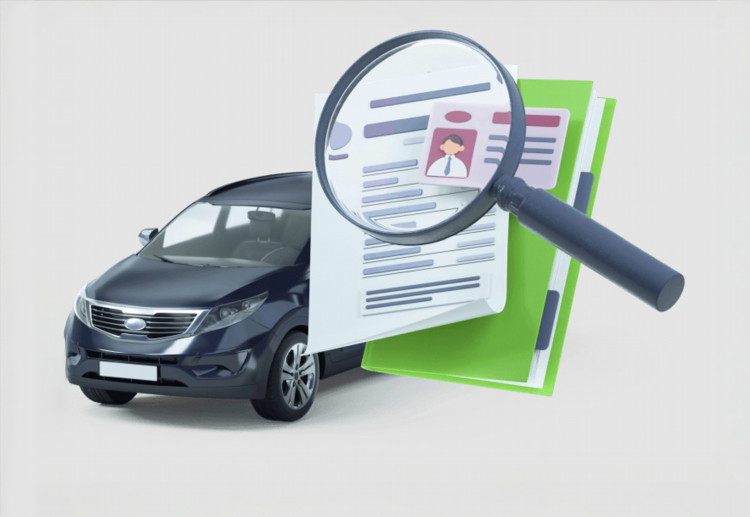 Авито костомукша авто с пробегом частные объявления