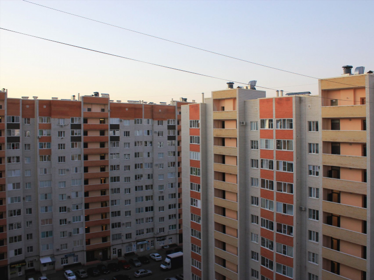 Авито кузнецк пензенская область объявления недвижимость