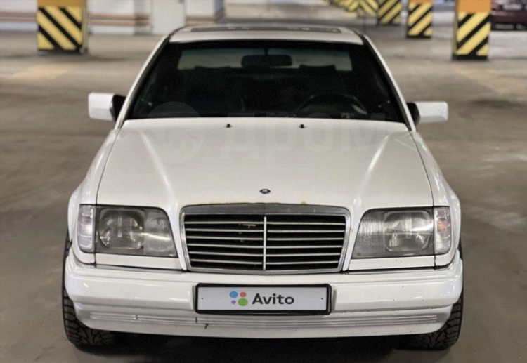 Авито москва авто с пробегом частные объявления купить бу автомобили