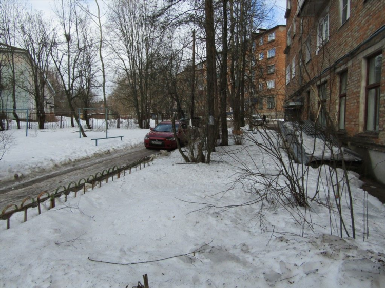 Авито нелидово доска объявлений квартиры