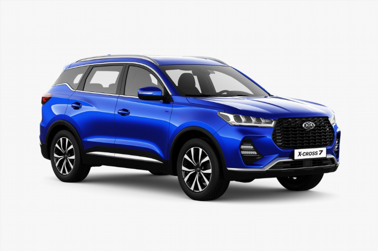 Авито новгородская область авто с пробегом частные объявления купить