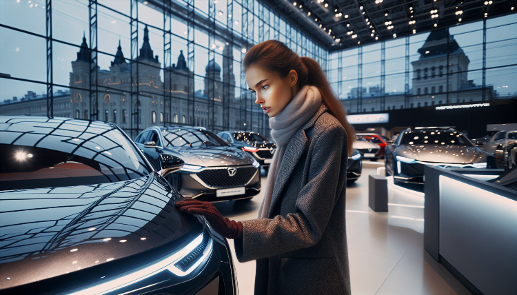 Авито новокуйбышевск авто с пробегом частные объявления