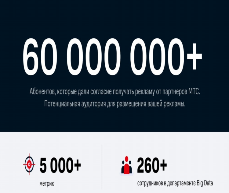 Авито объявления ипатово ставропольский край все