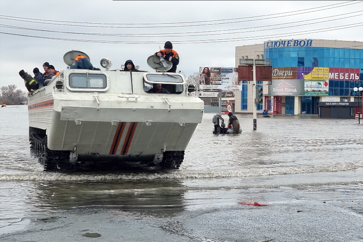 Авито орск оренбургская область объявления