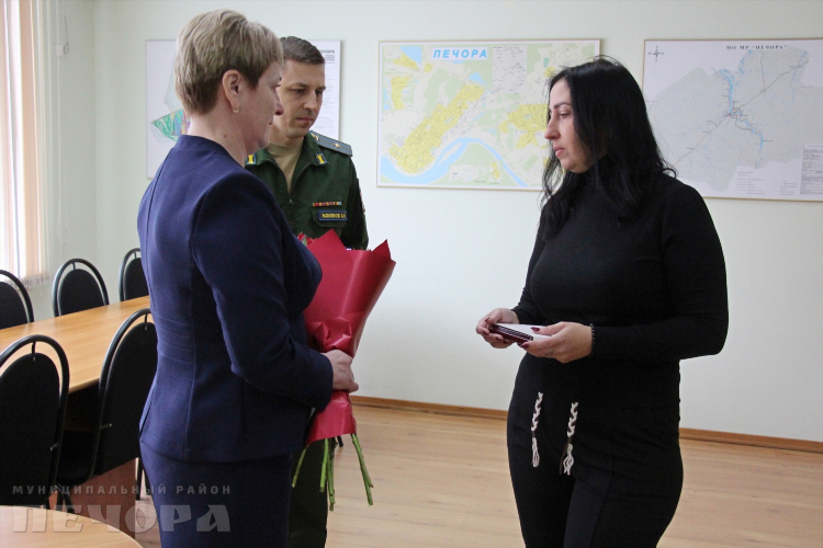 Авито печора коми объявления