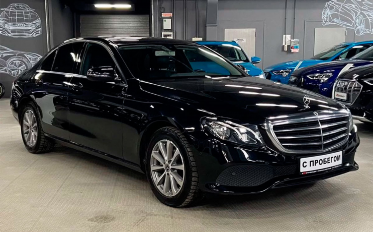 Авито пенза авто с пробегом частные объявления купить