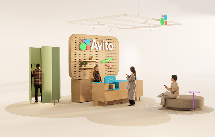 Авито работа бузулук свежие объявления