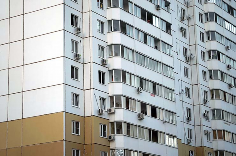 Авито славянск на кубани объявления недвижимость