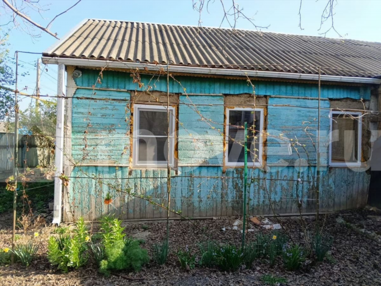 Авито ст павловская краснодарский край новые объявления
