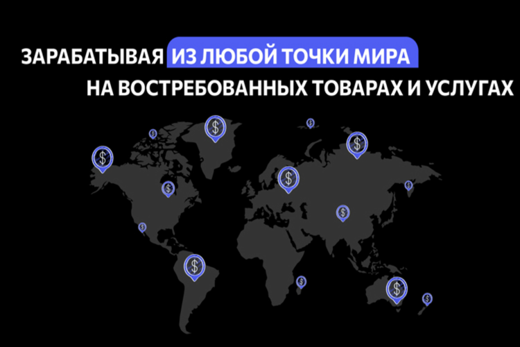 Авито владимирская область недвижимость бесплатные объявления