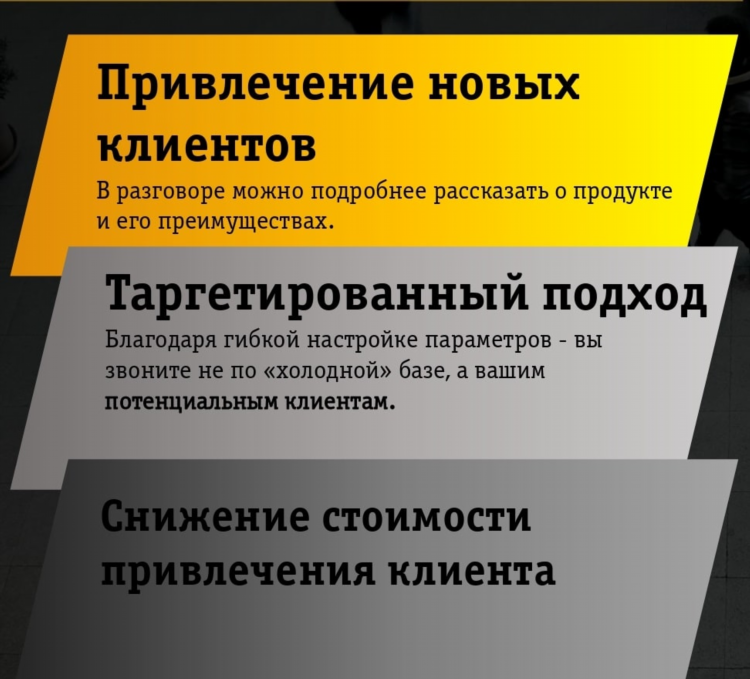 Авито все объявления приютово
