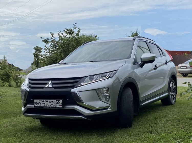 Авто авито клинцы с пробегом частные объявления