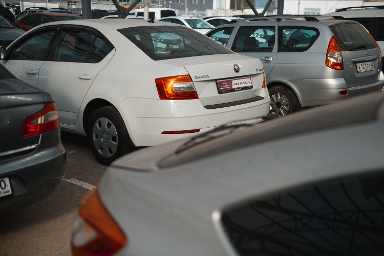 Авто продажа липецк объявления
