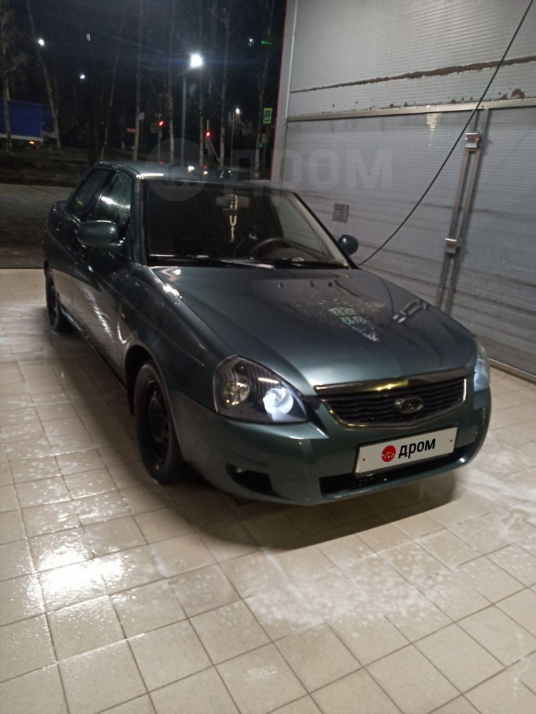 Авто ру авто с пробегом чувашия иномарки частные объявления