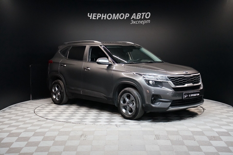 Авто ру авто с пробегом саранск частные объявления