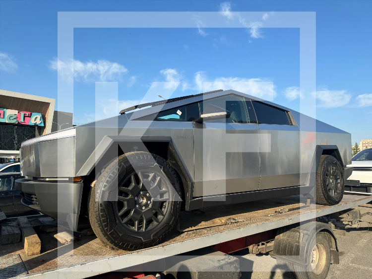 Авто ру казань автомобили с пробегом частные объявления