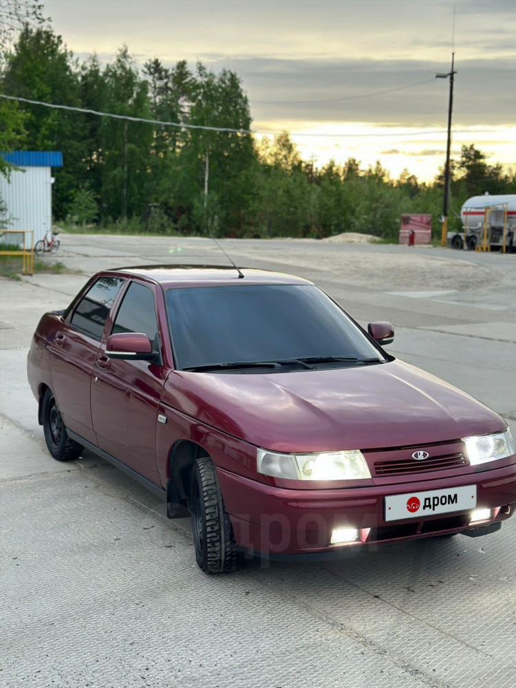 Авто ру ноябрьск авто с пробегом частные объявления