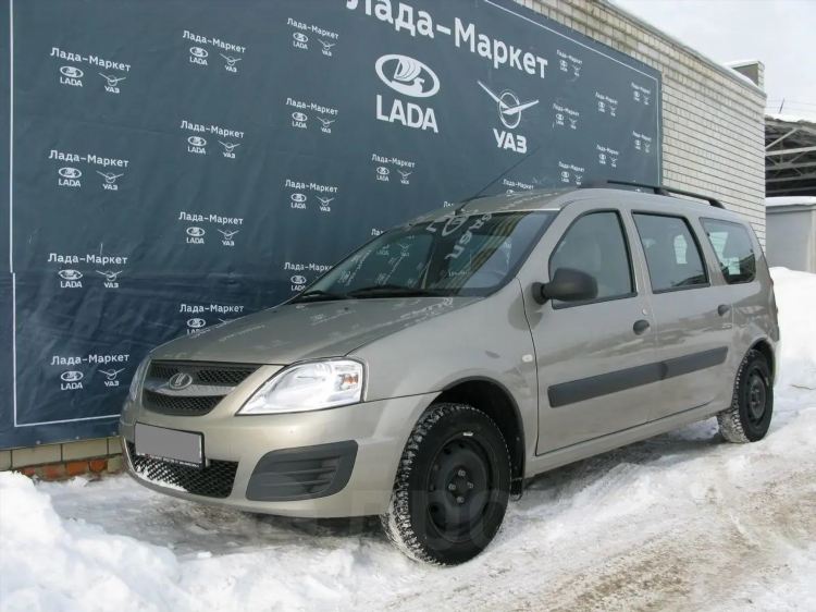Авто ру саратовская область авто с пробегом частные объявления