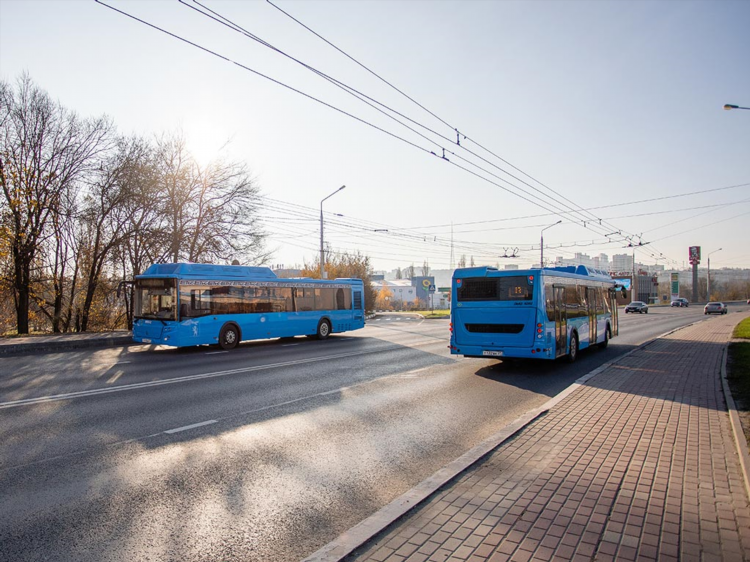 Авто ру в белгороде и белгородской области бесплатные объявления