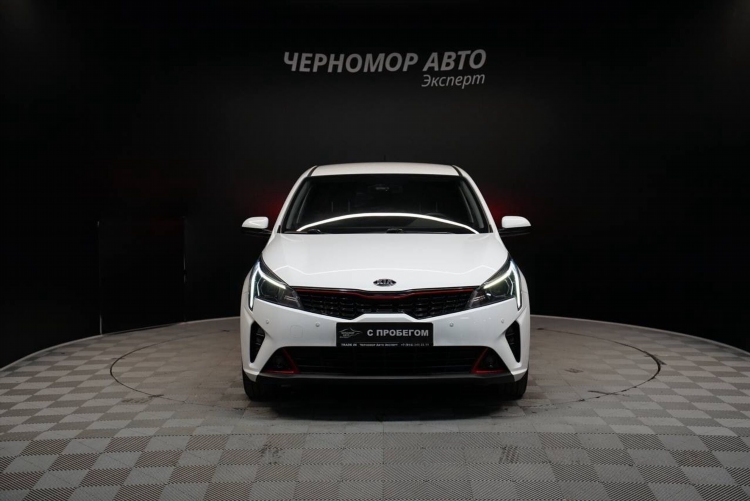 Авто сыктывкар авто с пробегом частные объявления