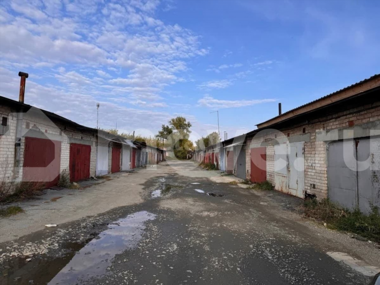 Барахолка озерск челябинская область объявления