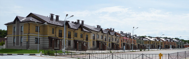 Белгород бесплатные объявления купи продай
