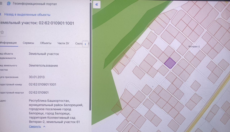 Белорецк объявления авито