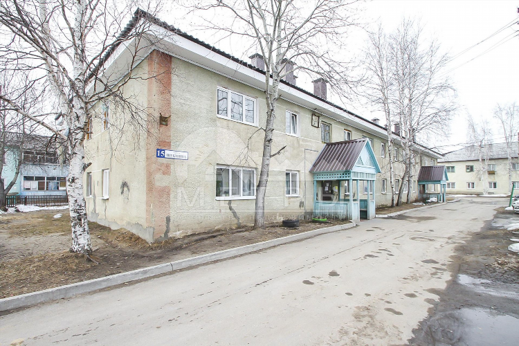 Белый яр объявления