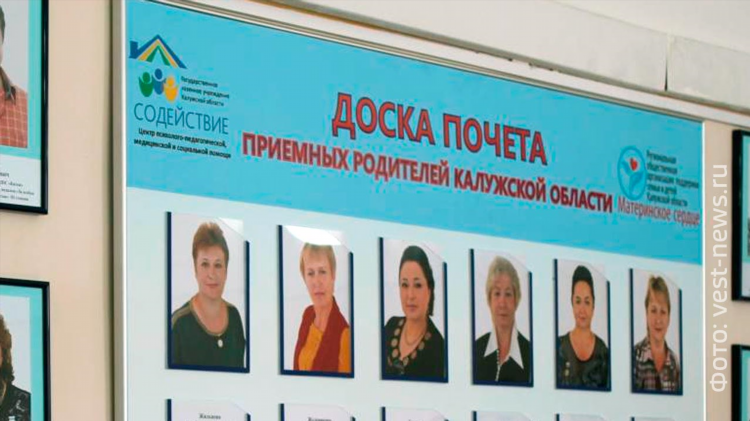 Беркат ру ингушетия объявления авто с пробегом