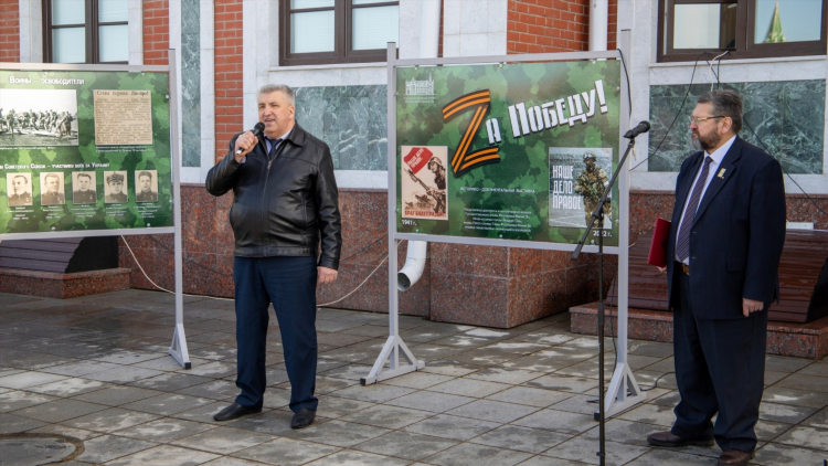 Бесплатные доски объявлений в йошкар оле