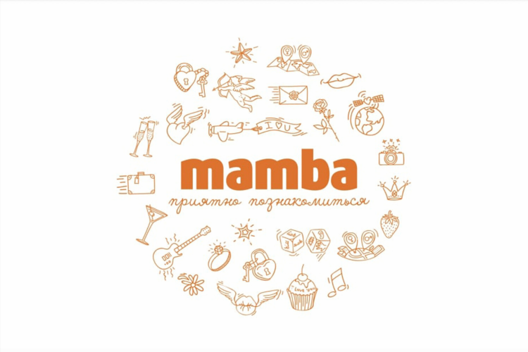 Бесплатные объявления мамба где