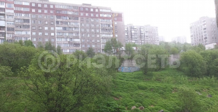 Бесплатные объявления мурманск