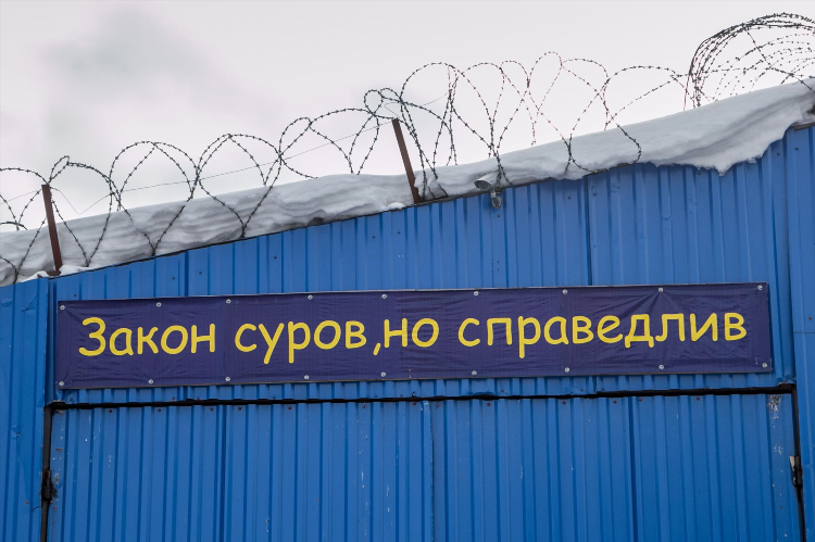 Бесплатные объявления шенкурск